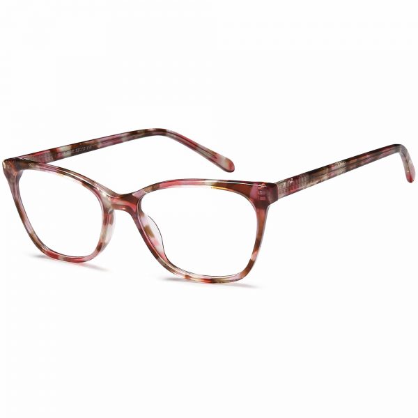 Brooklyn D146 Ladies Acetate Frame