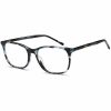 Brooklyn D148 Ladies Acetate Frame
