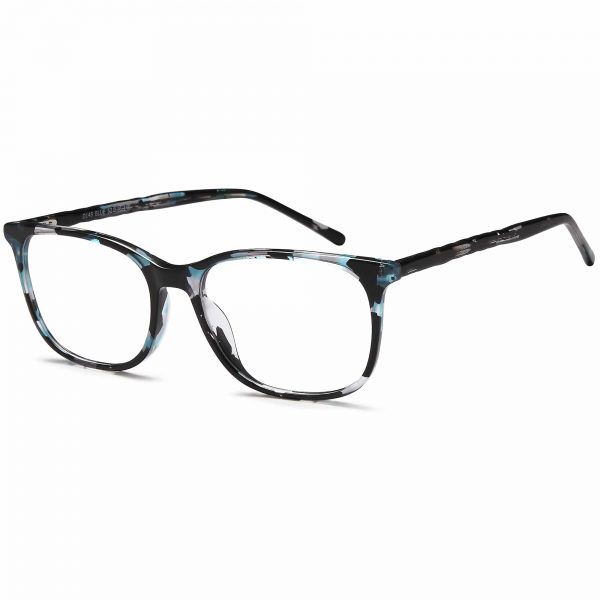 Brooklyn D148 Ladies Acetate Frame