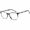 Brooklyn D148 Ladies Acetate Frame