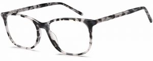 Brooklyn D148 Ladies Acetate Frame