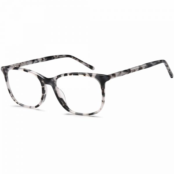 Brooklyn D148 Ladies Acetate Frame