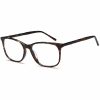 Brooklyn D148 Ladies Acetate Frame
