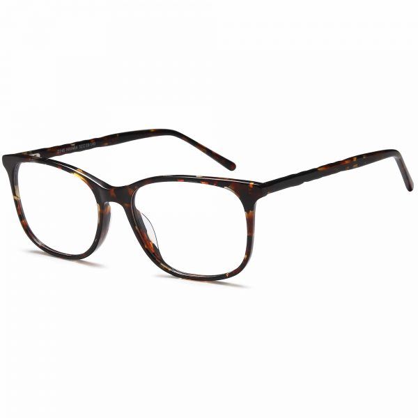 Brooklyn D148 Ladies Acetate Frame