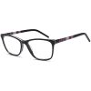 Brooklyn D149 Ladies Acetate Frame
