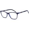 Brooklyn D149 Ladies Acetate Frame