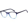 Brooklyn D150 Ladies Acetate Frame