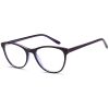 Brooklyn D150 Ladies Acetate Frame