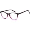 Brooklyn D150 Ladies Acetate Frame