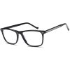 Brooklyn D151 Gents Acetate Frame