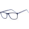 Brooklyn D151 Gents Acetate Frame