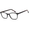 Brooklyn D152 Gents Acetate Frame