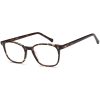 Brooklyn D152 Gents Acetate Frame