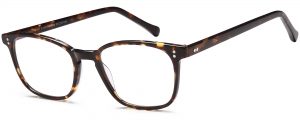 Brooklyn D152 Gents Acetate Frame