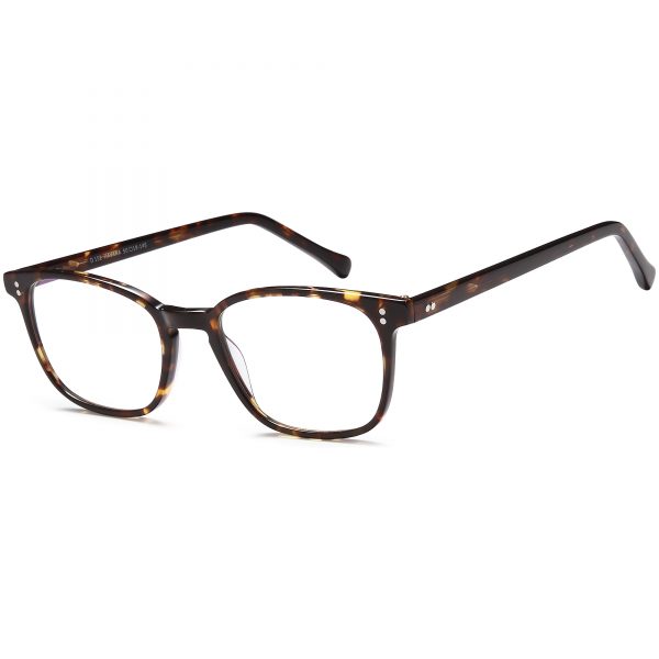Brooklyn D152 Gents Acetate Frame