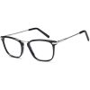 Brooklyn D153 Unisex Designer Frame
