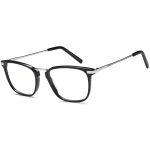 Brooklyn D153 Unisex Designer Frame