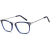 Brooklyn D153 Unisex Designer Frame