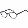 Brooklyn D155 Retro Unisex Acetate Frame