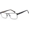 Brooklyn D157 Gents Designer Frame