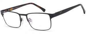 Brooklyn D157 Gents Designer Frame