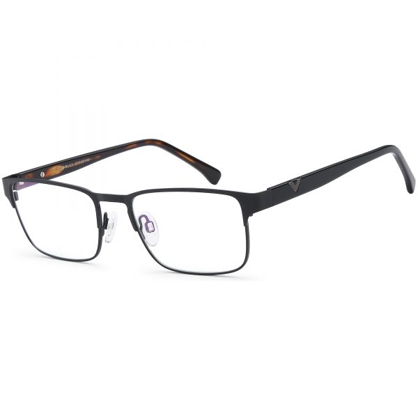 Brooklyn D157 Gents Designer Frame