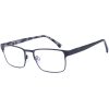 Brooklyn D157 Gents Designer Frame