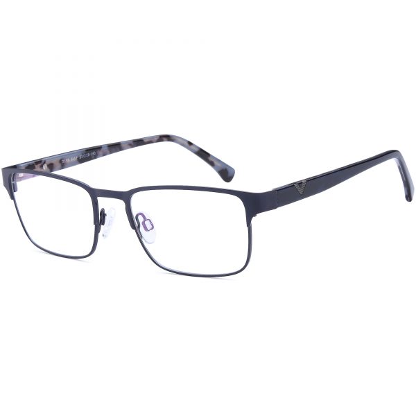 Brooklyn D157 Gents Designer Frame