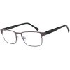 Brooklyn D157 Gents Designer Frame