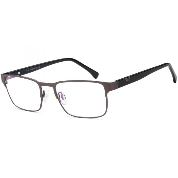 Brooklyn D157 Gents Designer Frame