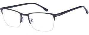 Brooklyn D158 Gents Designer Frame