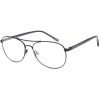Brooklyn D159 Gents Aviator Frame