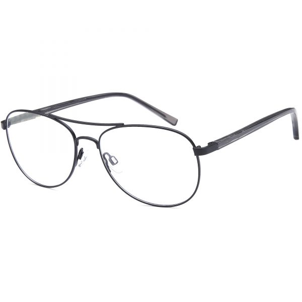 Brooklyn D159 Gents Aviator Frame