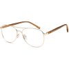 Brooklyn D159 Gents Aviator Frame