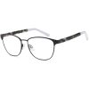 Brooklyn D160 Ladies Designer Metal Frame
