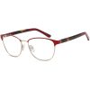 Brooklyn D160 Ladies Designer Metal Frame