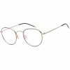 Brooklyn D164 Unisex Designer Frame