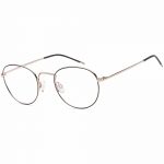 Brooklyn D164 Unisex Designer Frame