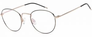 Brooklyn D164 Unisex Designer Frame