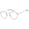 Brooklyn D164 Unisex Designer Frame