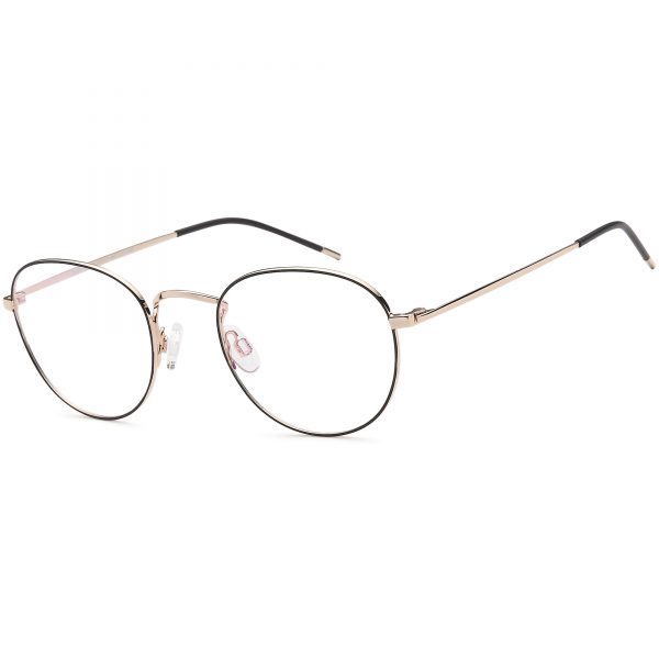 Brooklyn D164 Unisex Designer Frame