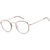 Brooklyn D164 Unisex Designer Frame