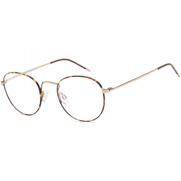 Brooklyn D164 Unisex Designer Frame