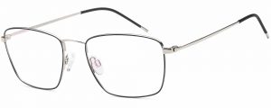 Brooklyn D165 Gents Designer Frame