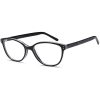 Brooklyn D166 Ladies Acetate Frame