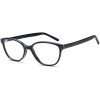 Brooklyn D166 Ladies Acetate Frame