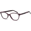 Brooklyn D166 Ladies Acetate Frame