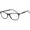 Brooklyn D167 Ladies Acetate Frame