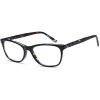 Brooklyn D167 Ladies Acetate Frame