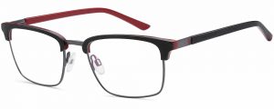 Brooklyn D168 Gents Designer Frame